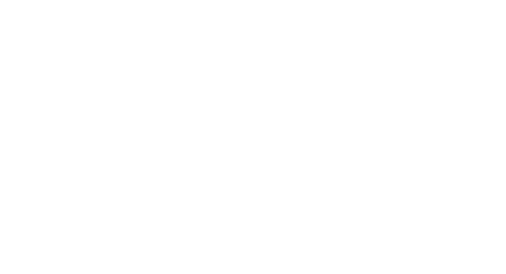 H&J Industrial Solutions
